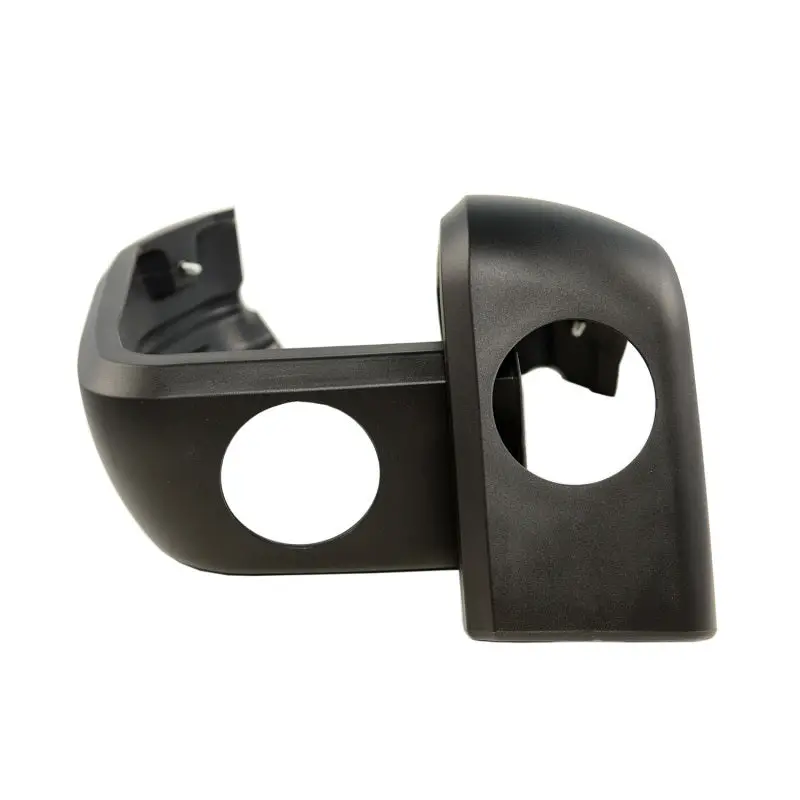 Arb Buff Kit S/Bar 30Mmr W/Hole 2