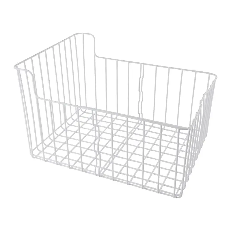 Arb Basket No Divider Arb Fridge 63Q 1