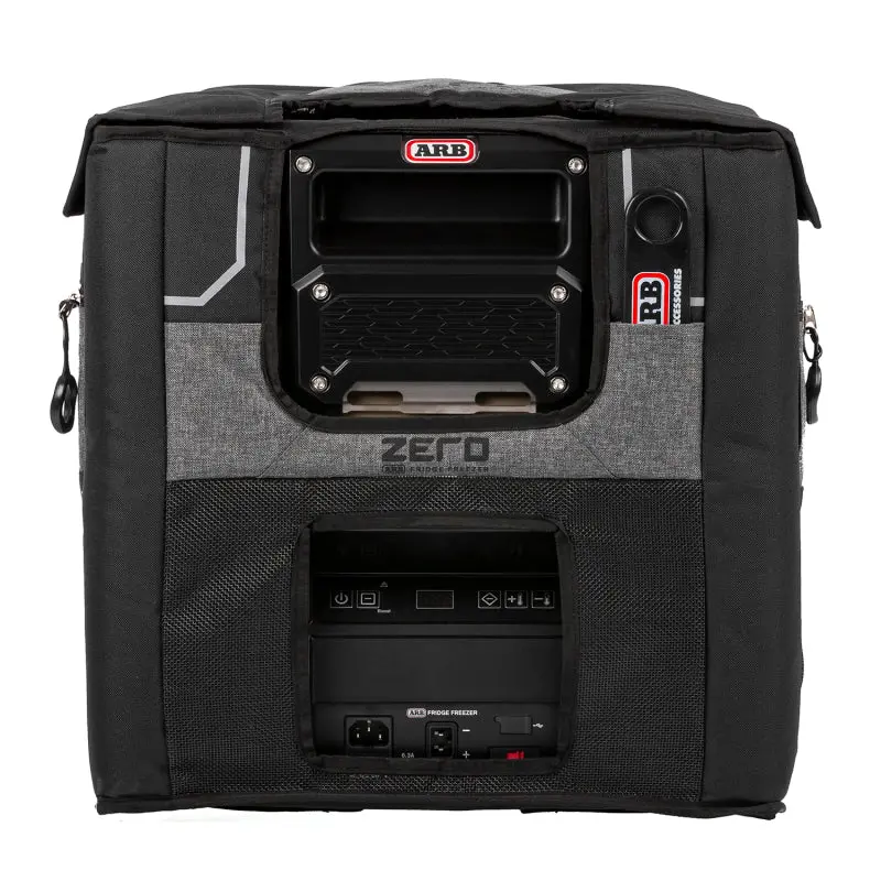 Arb Zero Fridge Transit Bag 1