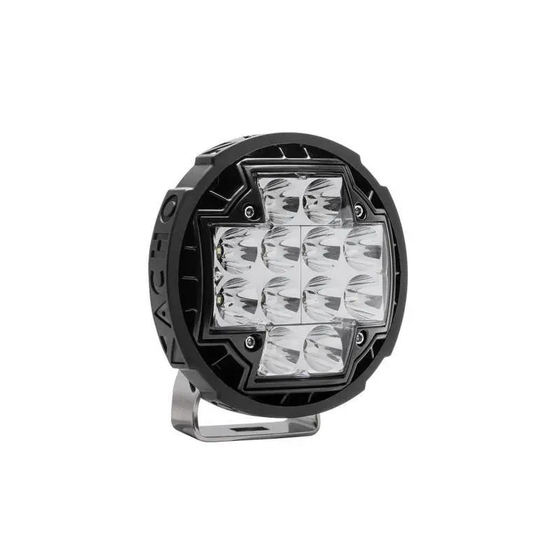 Arb Nacho 5.75In Offroad Tm5 Racer Led Light Set 1