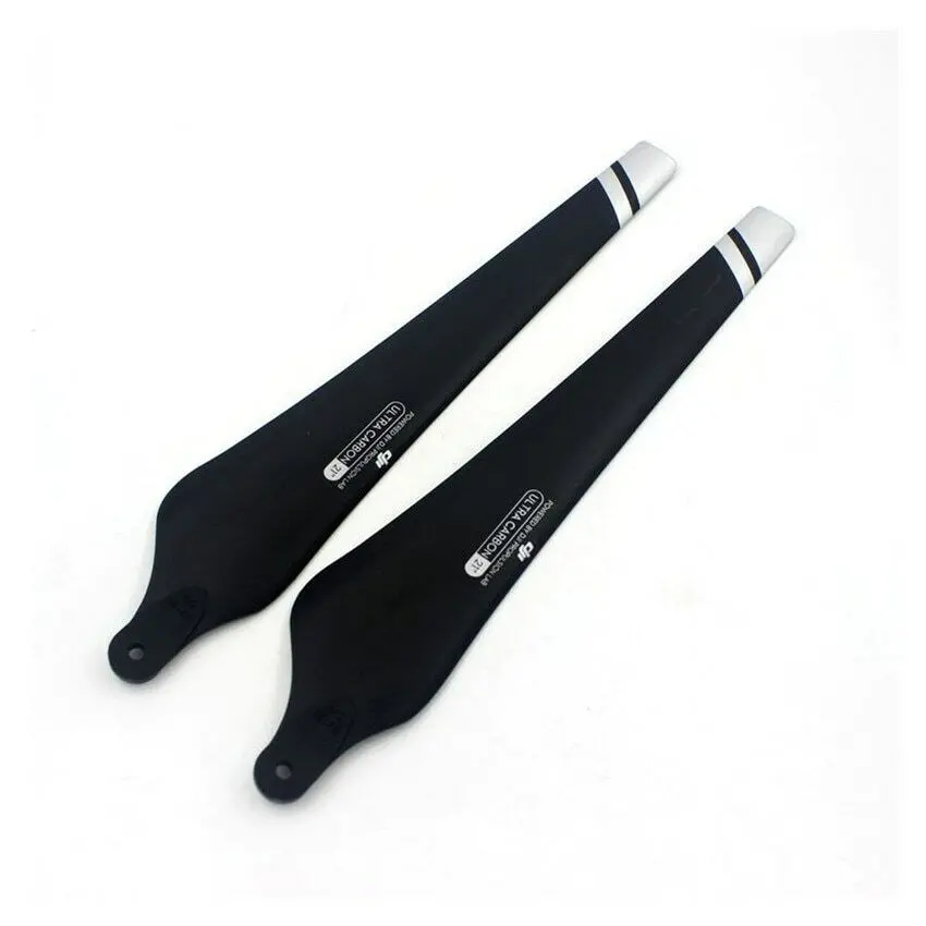 Dji Mg-1S / Mg-1P R2170 Propeller Ccw (Pair) 1