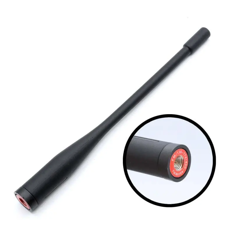 Rugged Radios Replacement Antenna For Rdhx Radio 1
