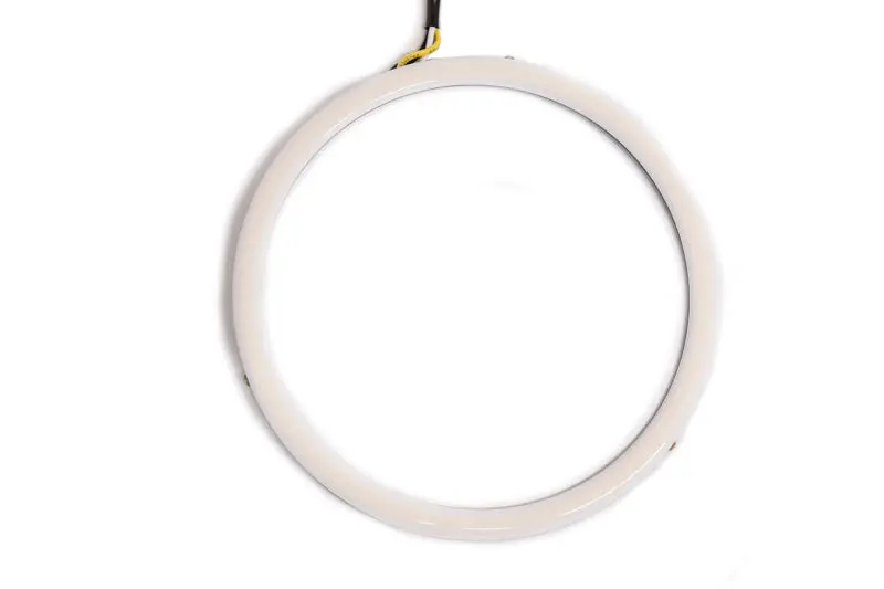 Diode Dynamics Halo Lights Led 160Mm Switchback (Single) 1