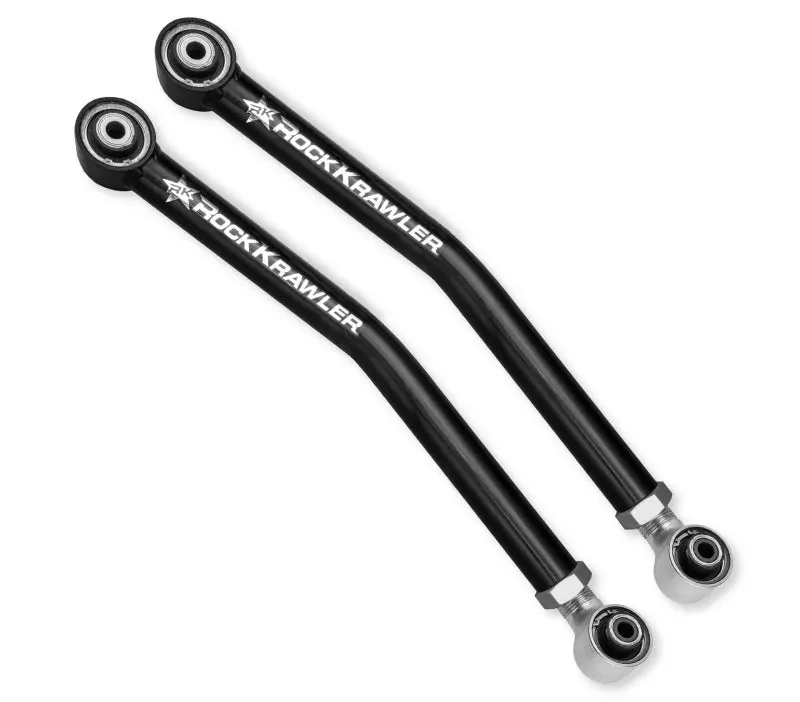 Rock Krawler 2018+ Jeep Wrangler Jl 2Dr / Jlu 4Dr Adv. X Series Rear Lower Arm 1