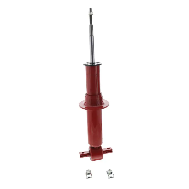 Kyb Shocks & Struts 14-18 Silverado 1500 / Sierra 1500 4Wd Exc. Elec. Susp. Monomax Front 1