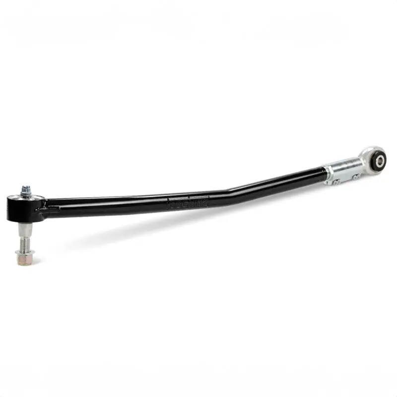 Cognito 17-24 Ford F-250/350 Sd 4Wd Hd Adjustable Track Bar 1