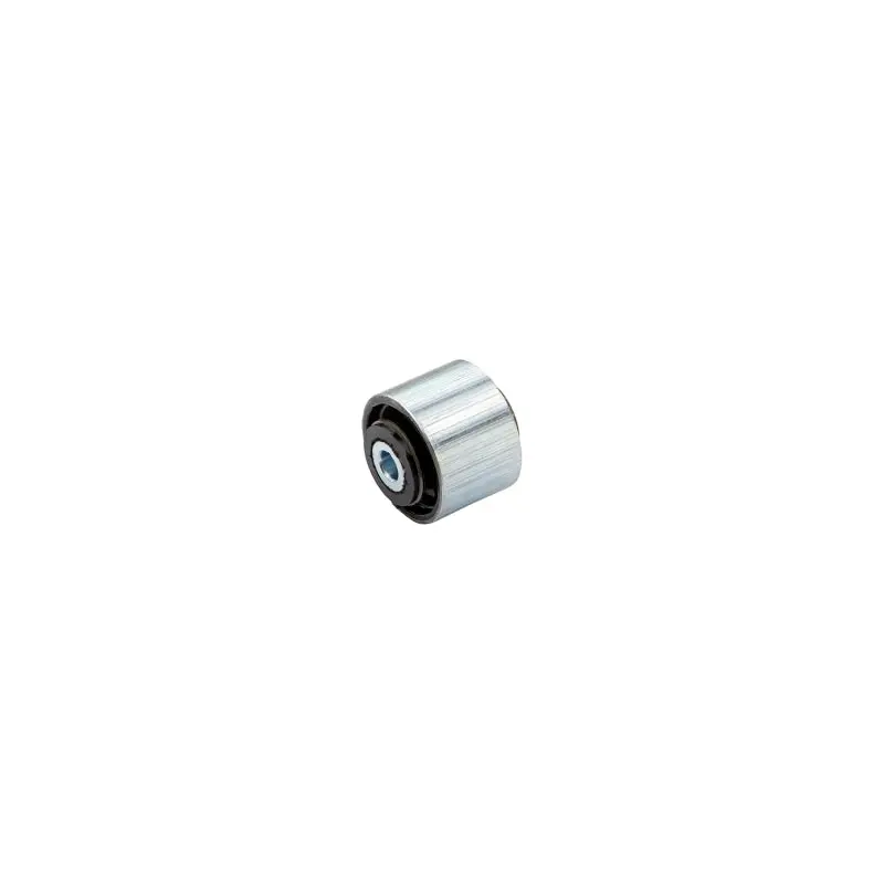 Arb Upper Front Arm Bushing Single Jk 1