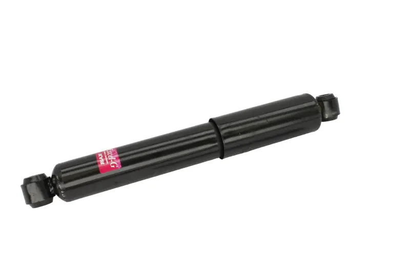 Kyb Shocks & Struts Excel-G Front Peterbilt 320 Coe Peterbilt 357 375 376 377 378 379 Peterbilt 385 1