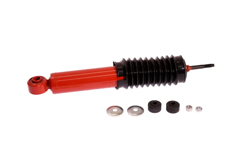 Kyb Shocks & Struts Monomax Front Toyota 4-Runner - Lift Replacement Shocks 1986-95 Toyota Pickup (4 1
