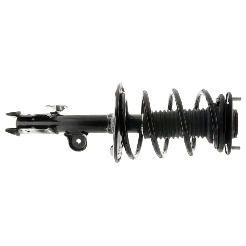 Kyb Shocks & Struts Strut Plus Front Right 09-12 Toyota Rav4 1