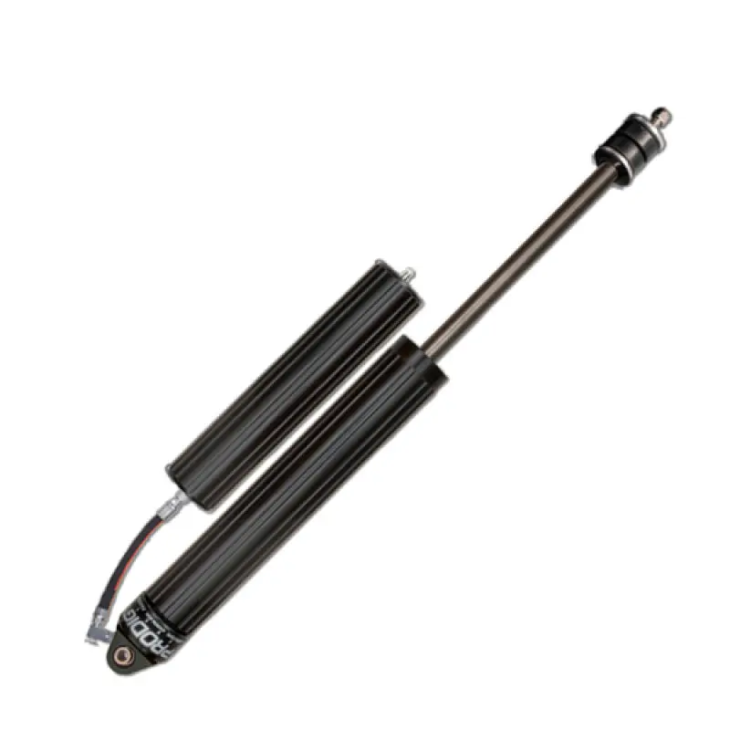Rock Krawler 2014+ Ram 2500 Hd 2.625 Rear Remote Reservoir Shock 1