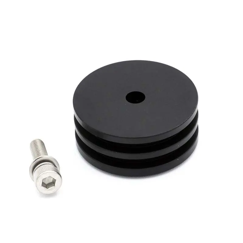 Rugged Radios Hose Hanger For Mac Air Pumper Systems 1