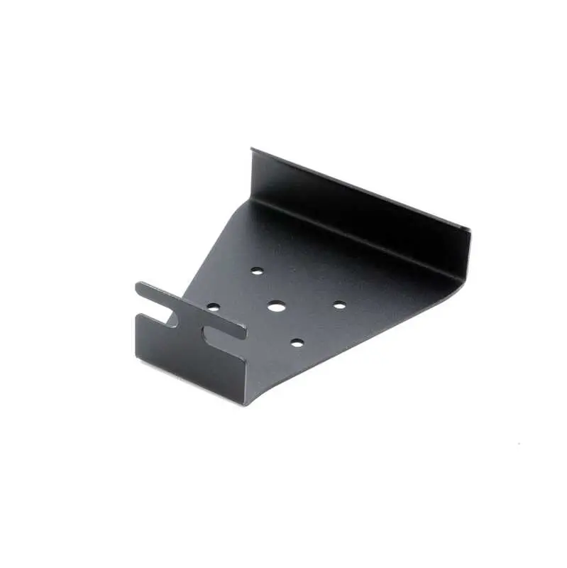 Rugged Radios Slide-In Intercom Mount 1