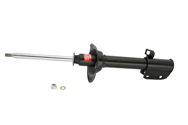 Kyb Shocks & Struts Excel-G Rear Right Subaru Forester 1998-02 1