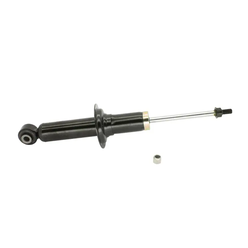 Kyb Shocks & Struts Excel-G Rear Subaru Baja 2003 Subaru Legacy Outback 2000-04 2