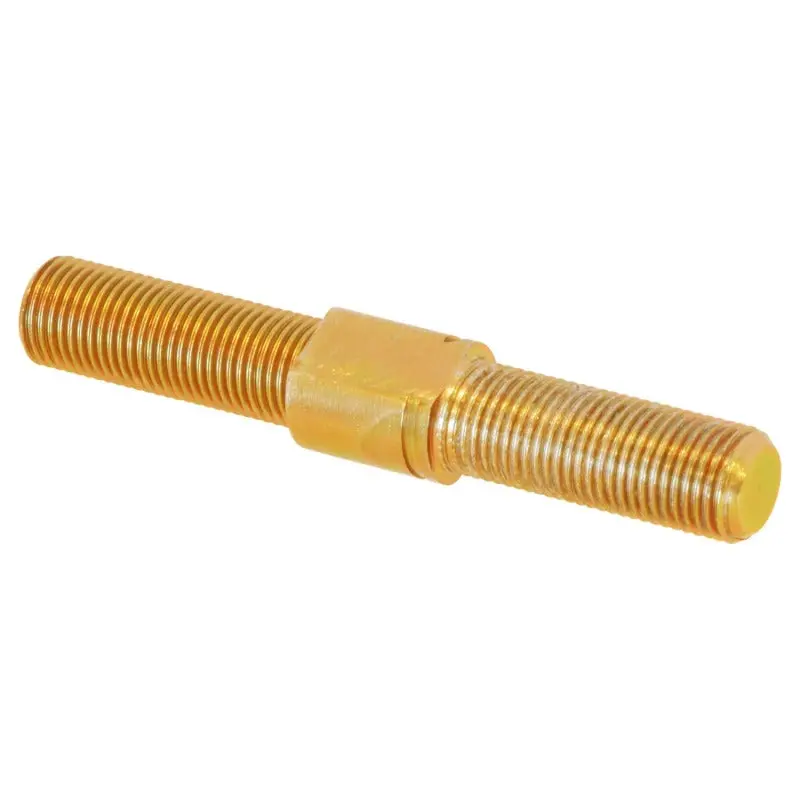 Rockjock Antirock Sway Bar End Link Rod 3.5In 1