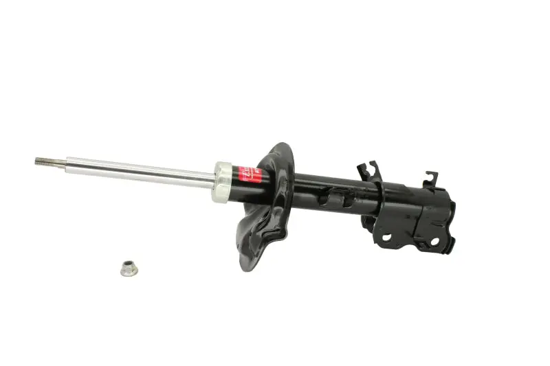 Kyb Excel-G Shock Absorber – Front Left Replacement For 2004–2009 Nissan Quest Minivan 1