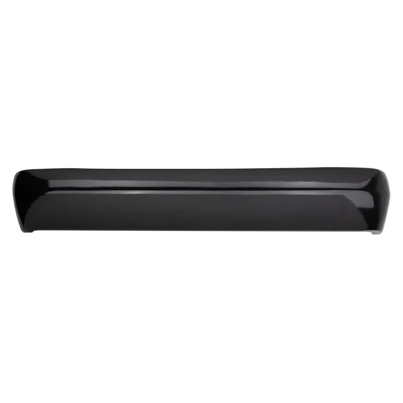 Arb Wind Deflector 1120Mm 44In 1