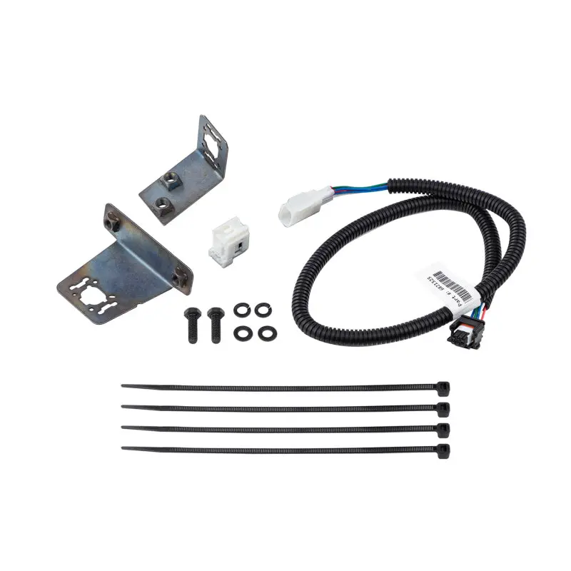 Arb Camera Kit My16 200 V2 Suits 3215210/3415220/3915210 2