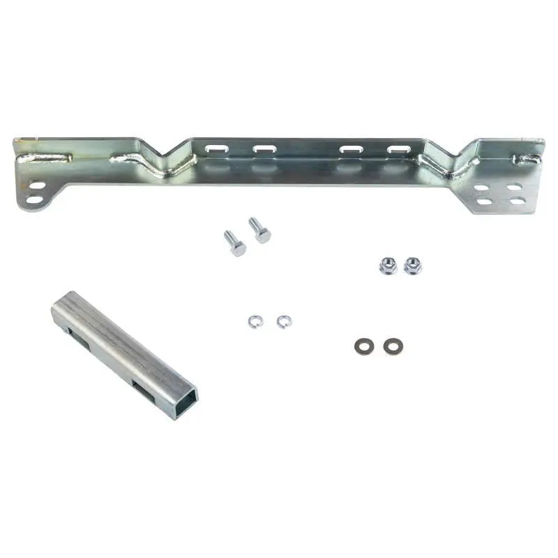 Arb Under Vehicle Protection Extreme Bracket Kit Fj 1