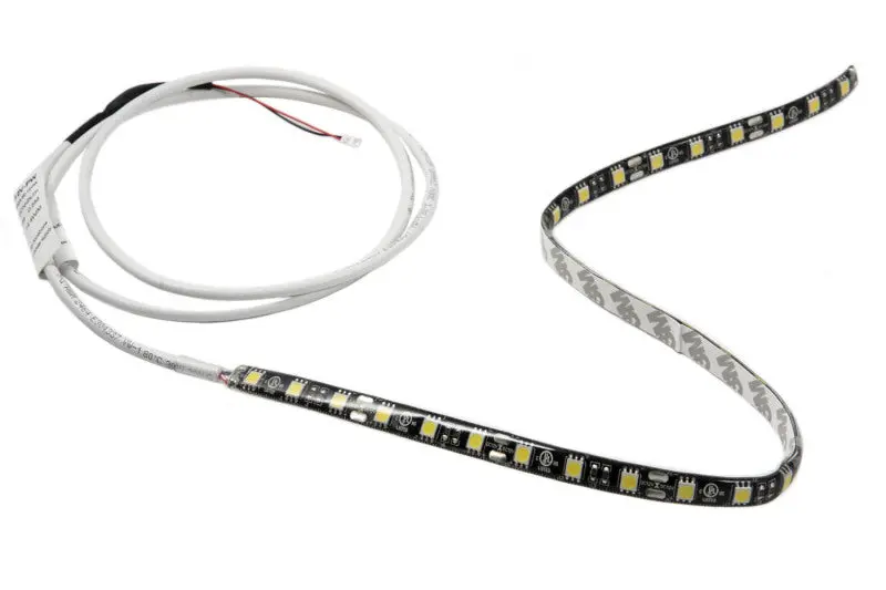 Diode Dynamics Rgb 200Cm Strip Smd120 Wp 1