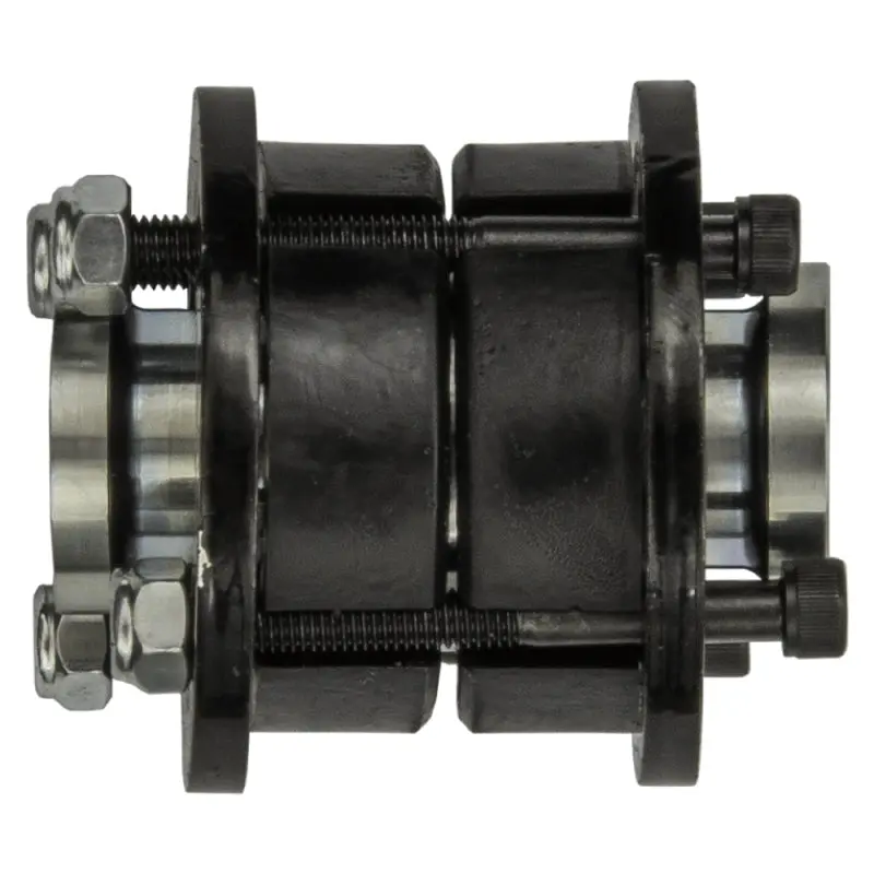 Rock Krawler Jk/Jku/Tj/Lj Build-A-Ball Joint 1