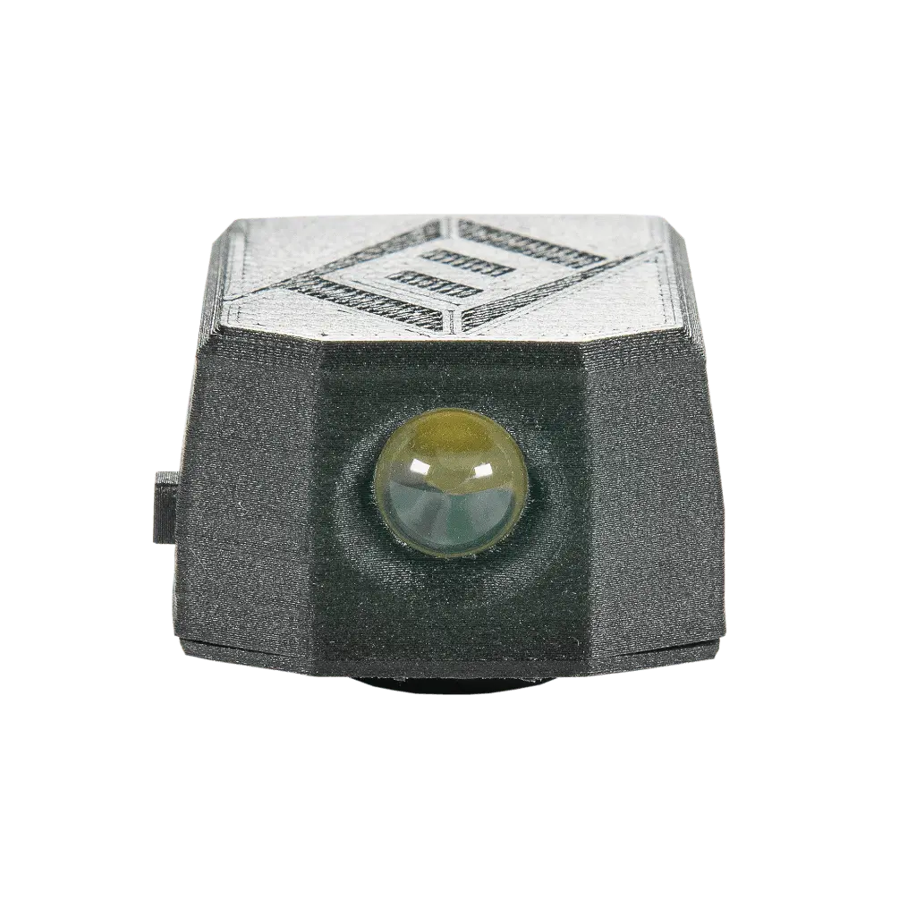 Foxfury D10 Drone Light Ir 1