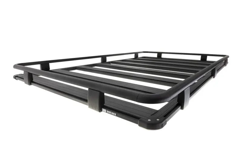 Arb Guard Rail Full 1540X1250 Suits 1770020 1