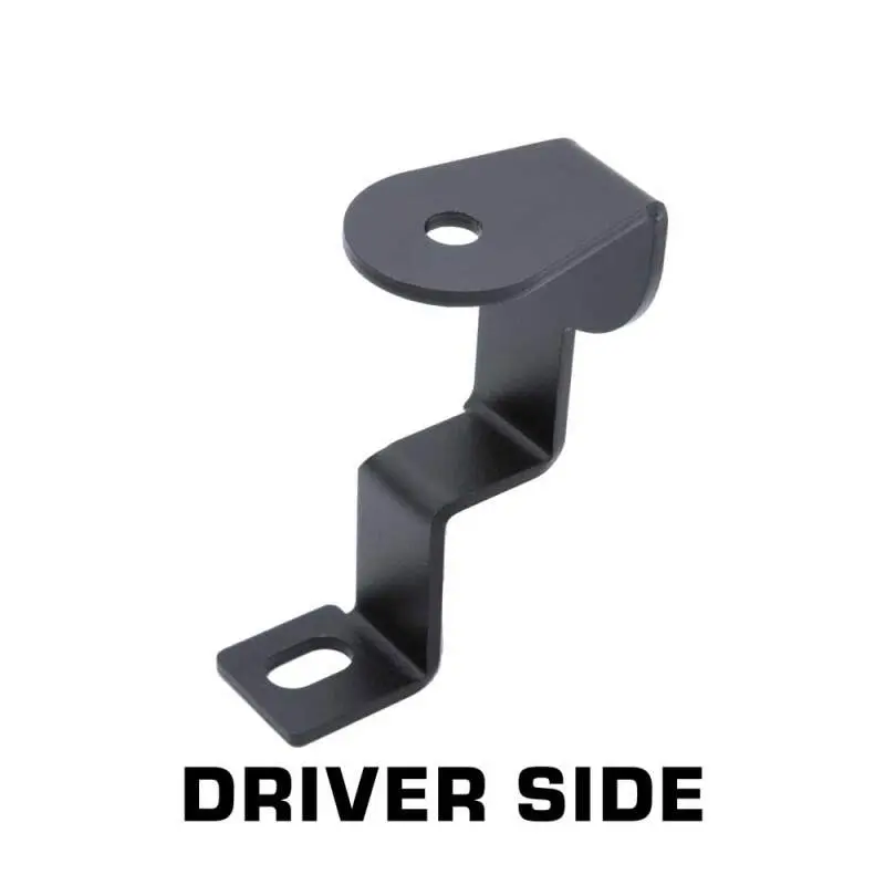 Rugged Radios Antenna Mount For Toyota Fj Cruiser 2007-2014 Passenger Side 1