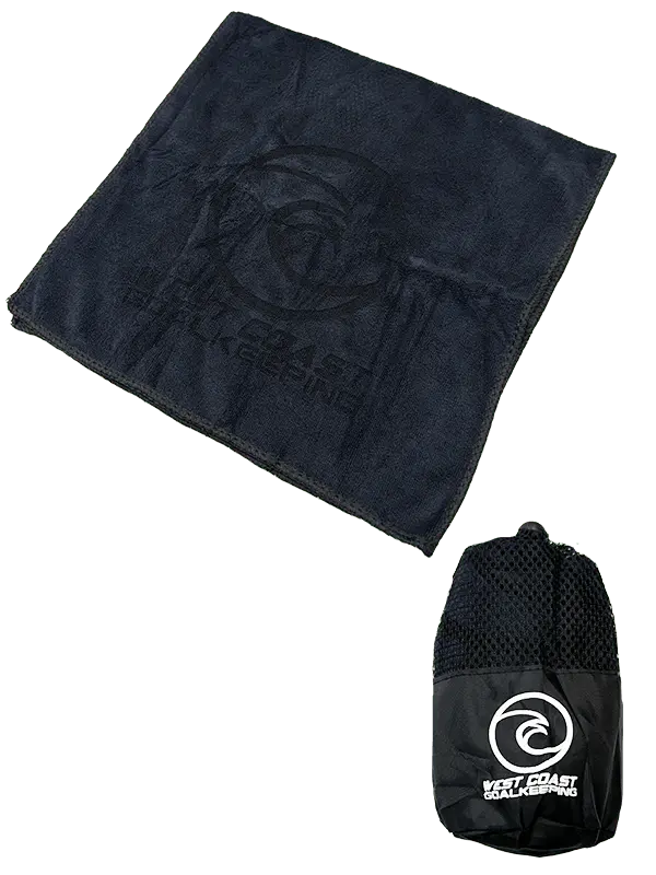 Glove Care Towel 3