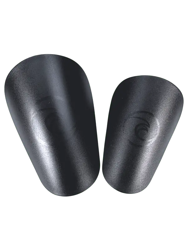 Pro Lite Shin Guards 1