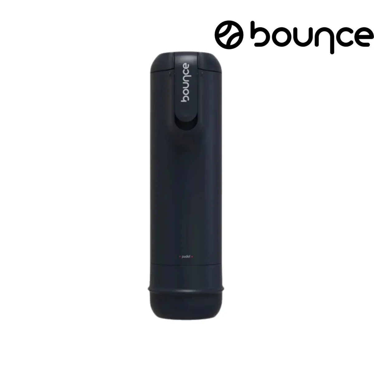 Bounce Padel Balls Pressure Regulator 1
