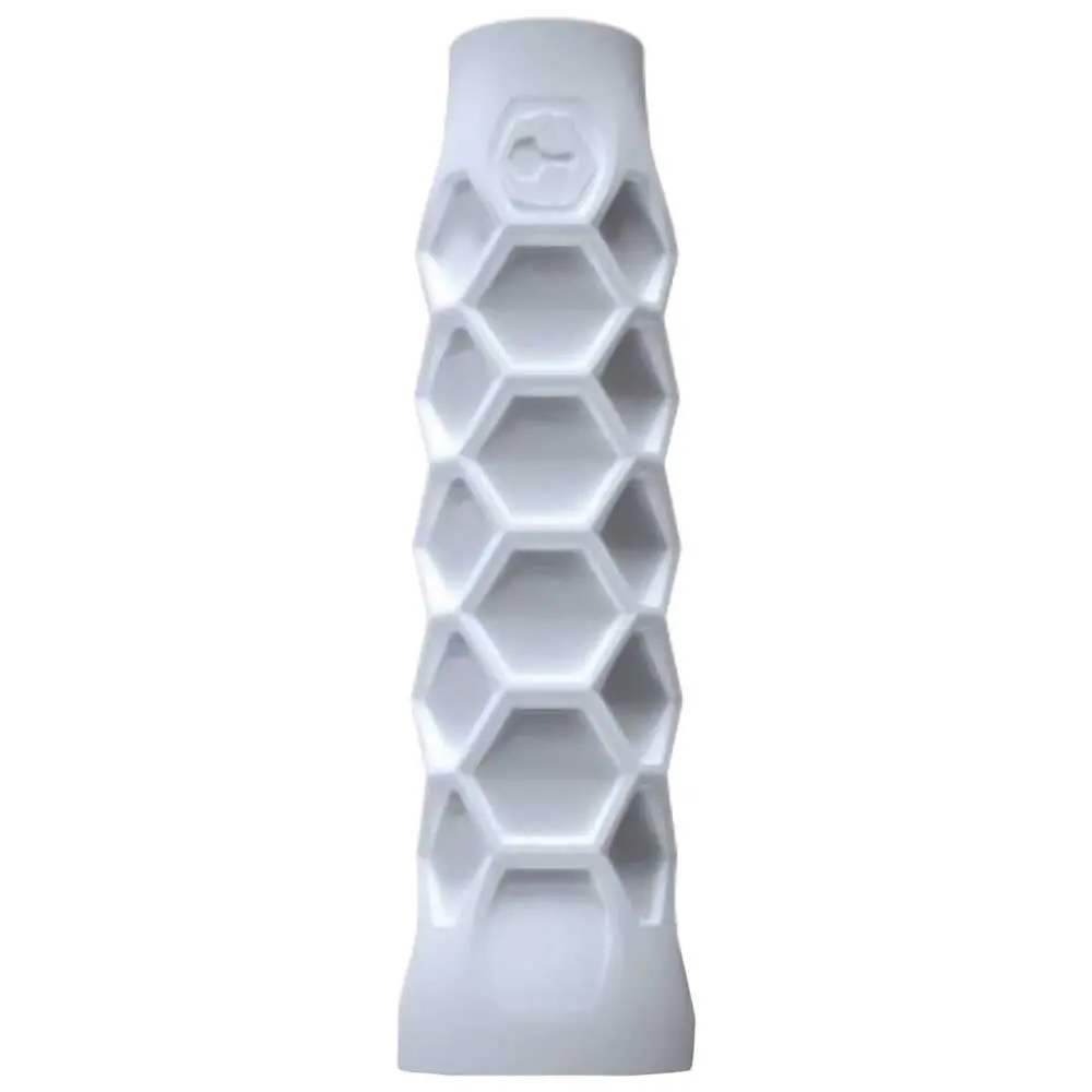 Hesacore Tourgrip Basic Grip | Padel Grips 1
