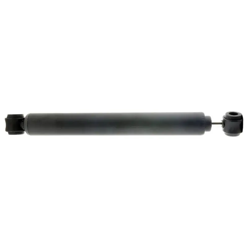 Kyb Shocks & Struts Steering Stabilizers Front 14-18 Ram 2500/3500/3500Hd 1