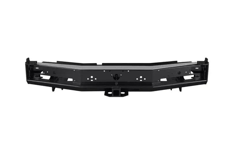 Arb Bumper/Fitting Kit Bundle 5611210 1