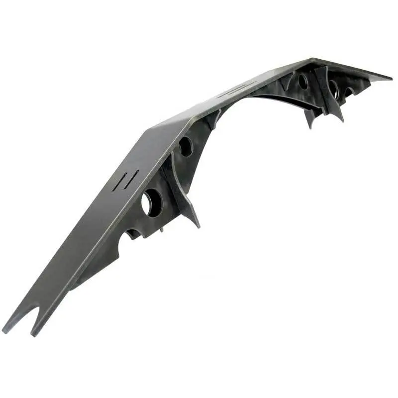 Artec Industries Aam 11 1/2 Rear Truss 3 1/2 In Tube 1