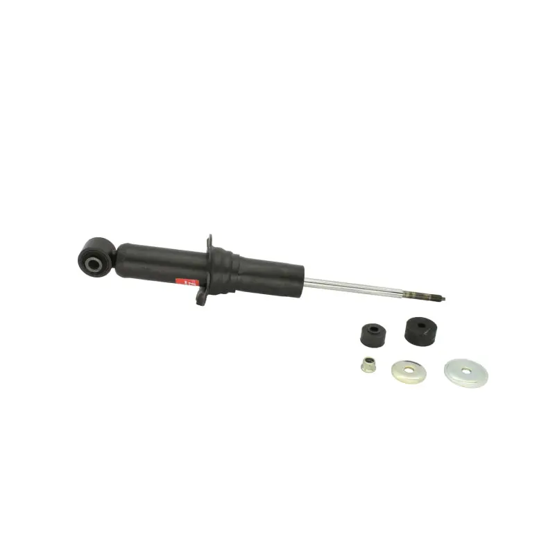 Kyb Shocks & Struts Excel-G Front Chevrolet Colorado (2Wd) 2004-09 Gmc Canyon (2Wd) 2004-09 Isuzu I- 2