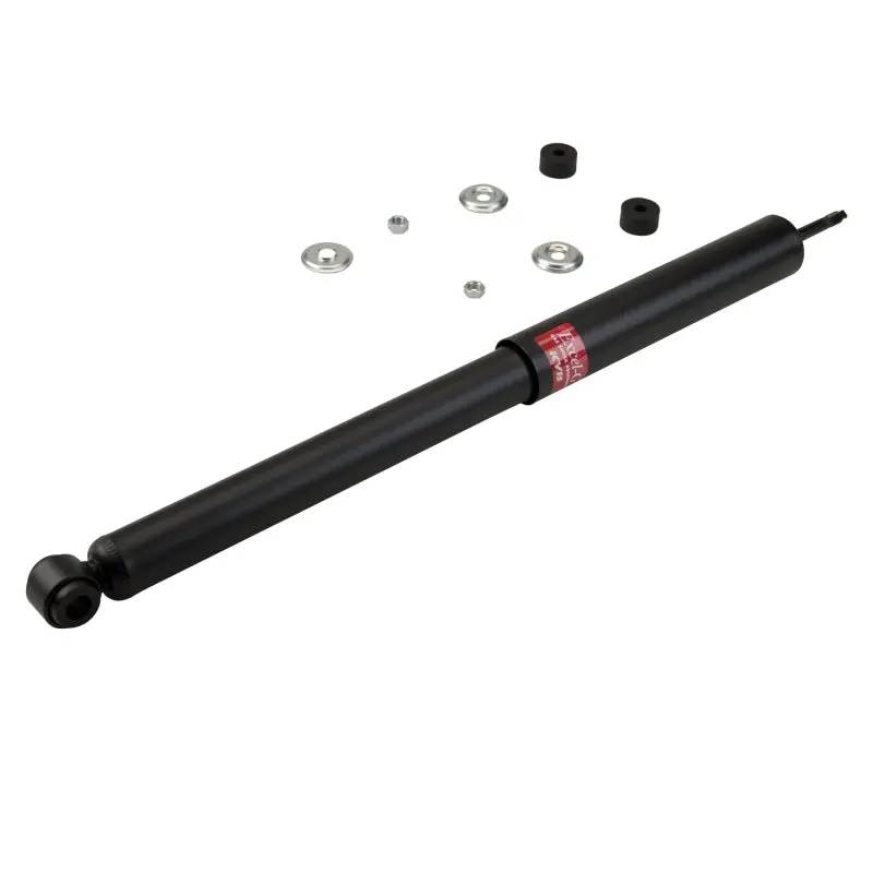 Kyb Shocks & Struts Excel-G Rear Toyota Rav4 1996-05 Toyota Rav4 1996-99 1