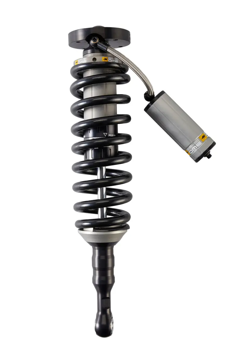 Arb / Ome Bp51 Coilover S/N..Tundra Front Rh 1