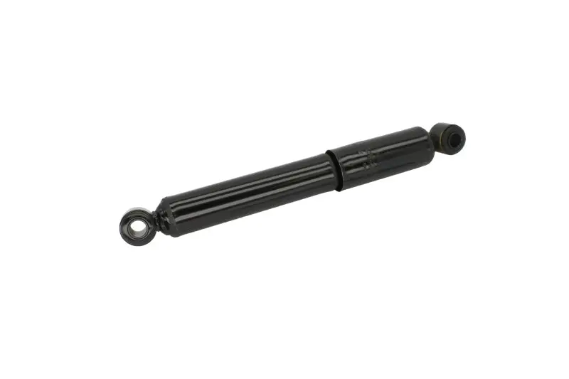 Kyb Shocks & Struts Excel-G Front & Rear Chance Bus Ameribus Dura Suspension Freightliner Fla And Fl 1
