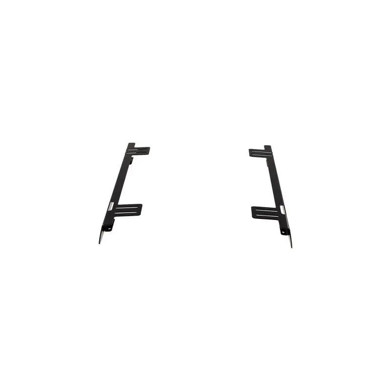 Arb F/Kit Roof Rack 200 Ser 1100 1