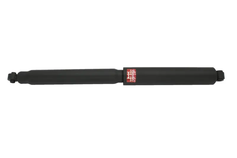 Kyb Shocks & Struts Excel-G Rear Ford F250 Super Duty (4Wd) 2005-10 Ford F350 Super Duty (4Wd) 2008- 1