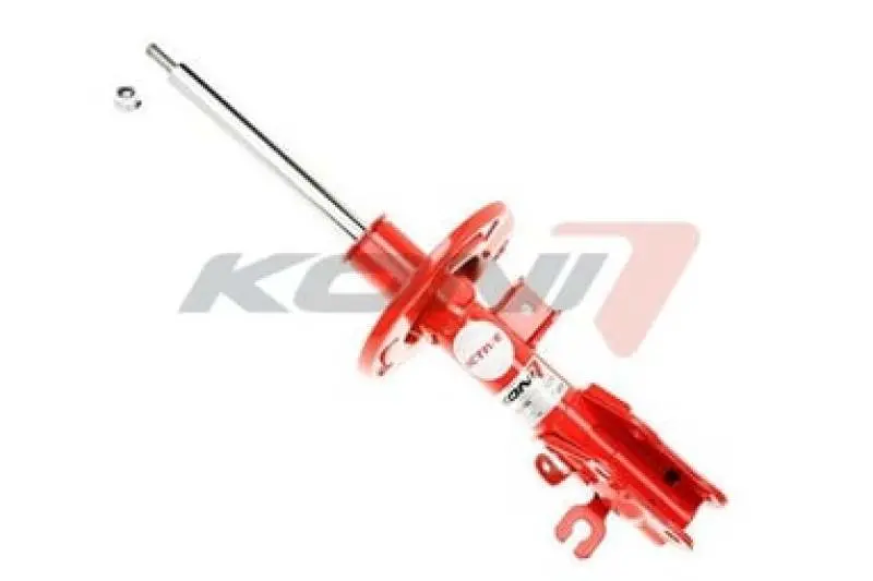 Koni Special Active Fsd Front Left Shock – Optimized For 2014–2017 Mazda 3 1