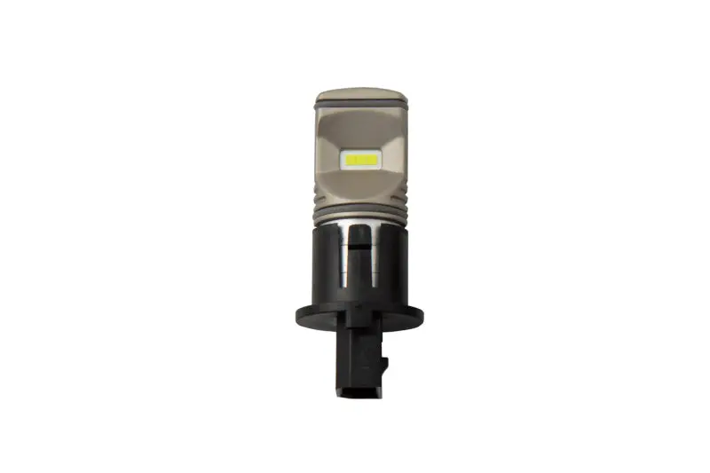 Diode Dynamics Ph16w Hp60 - Cool - White Led Bulb (Single) 1