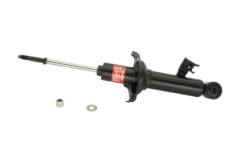 Kyb Shocks & Struts Excel-G Front Right Toyota Tacoma (2Wd) 2005-10 1