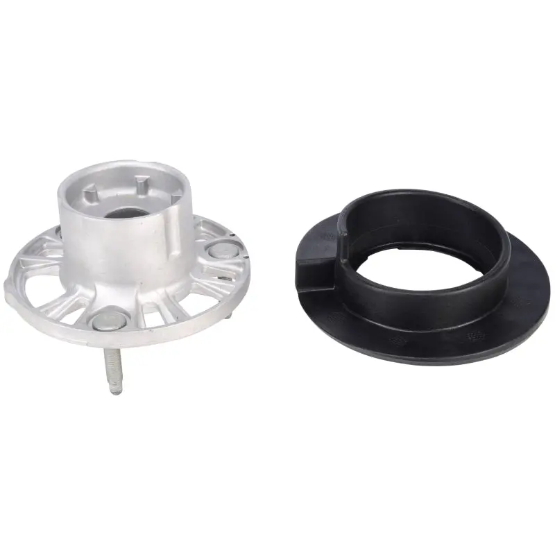 Kyb Shocks & Struts 19-21 Chevrolet 1500 / Gmc 1500 Front Strut Mount 1