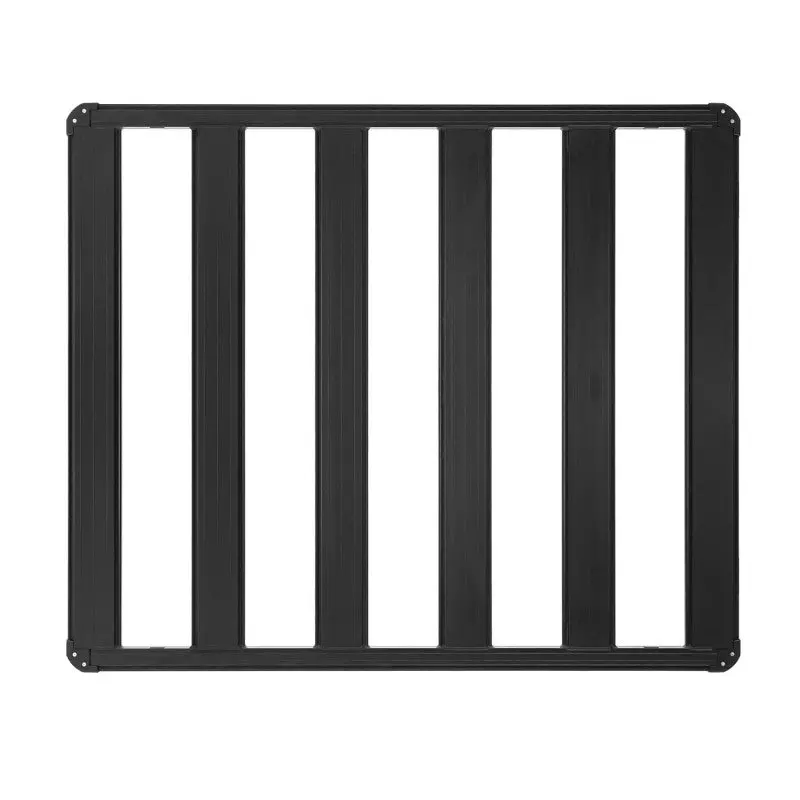 Arb Base Rack 1255X1155 1