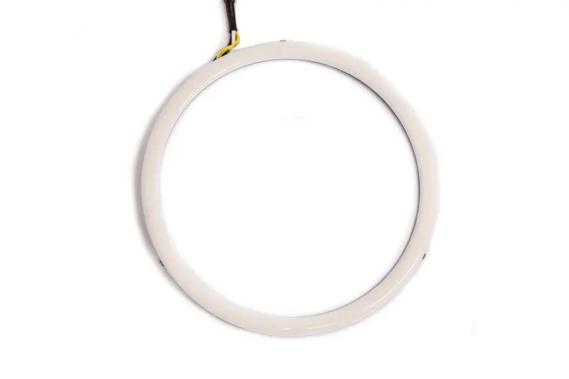 Diode Dynamics Halo Lights Led 150Mm Switchback (Single) 1