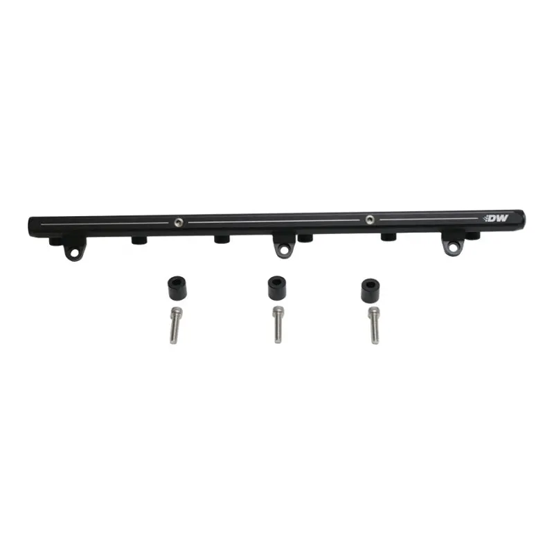 Deatschwerks Toyota 1Jz Gte Vvti Fuel Rail 1