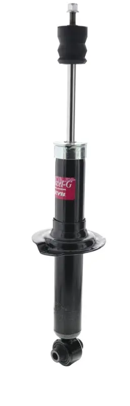 Kyb 18-19 Subaru Crosstrek Rear Excel-G Strut 1